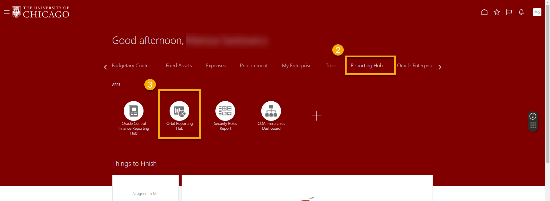 A screenshot of a computerDescription automatically generated
