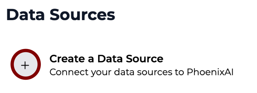 create a data source.png