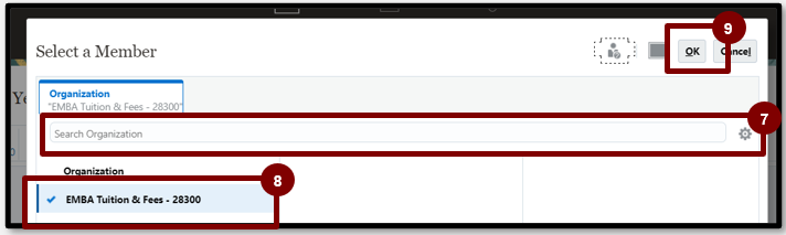 A screenshot of a computer

Description automatically generated