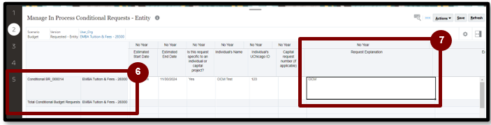 A screenshot of a calendar

Description automatically generated
