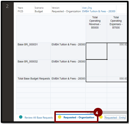 A screenshot of a computer

Description automatically generated