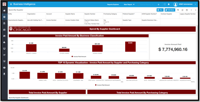 A screenshot of a computer

Description automatically generated