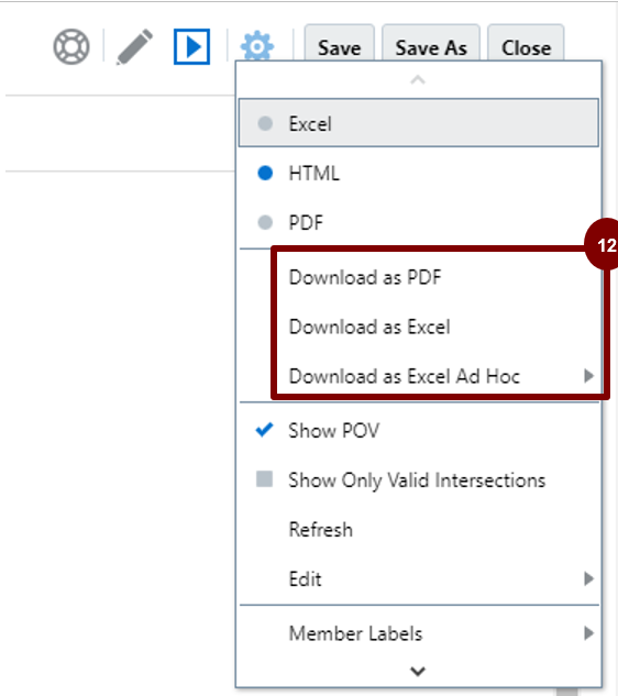 A screenshot of a computer

Description automatically generated