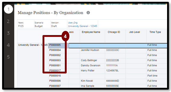 A screenshot of a computer

Description automatically generated