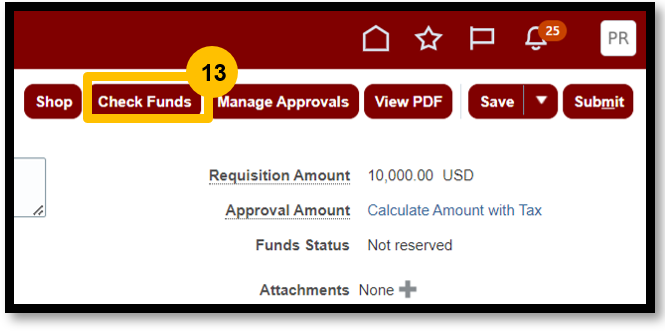 A screenshot of a computer

Description automatically generated