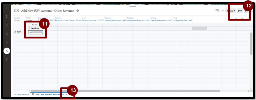 A person pointing at a screen

Description automatically generated