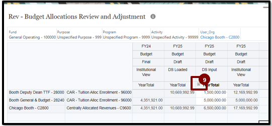 A screenshot of a computer

Description automatically generated