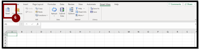 A screenshot of a computer

Description automatically generated