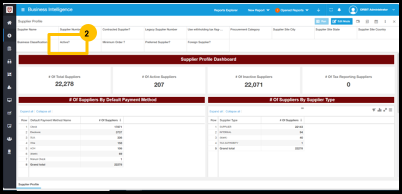 A screenshot of a computer

Description automatically generated