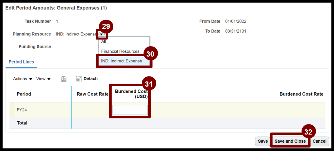 A screenshot of a computer screen

Description automatically generated