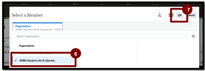 A screenshot of a computer

Description automatically generated