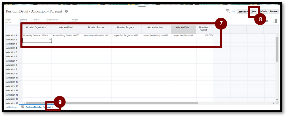 A screenshot of a computer

Description automatically generated