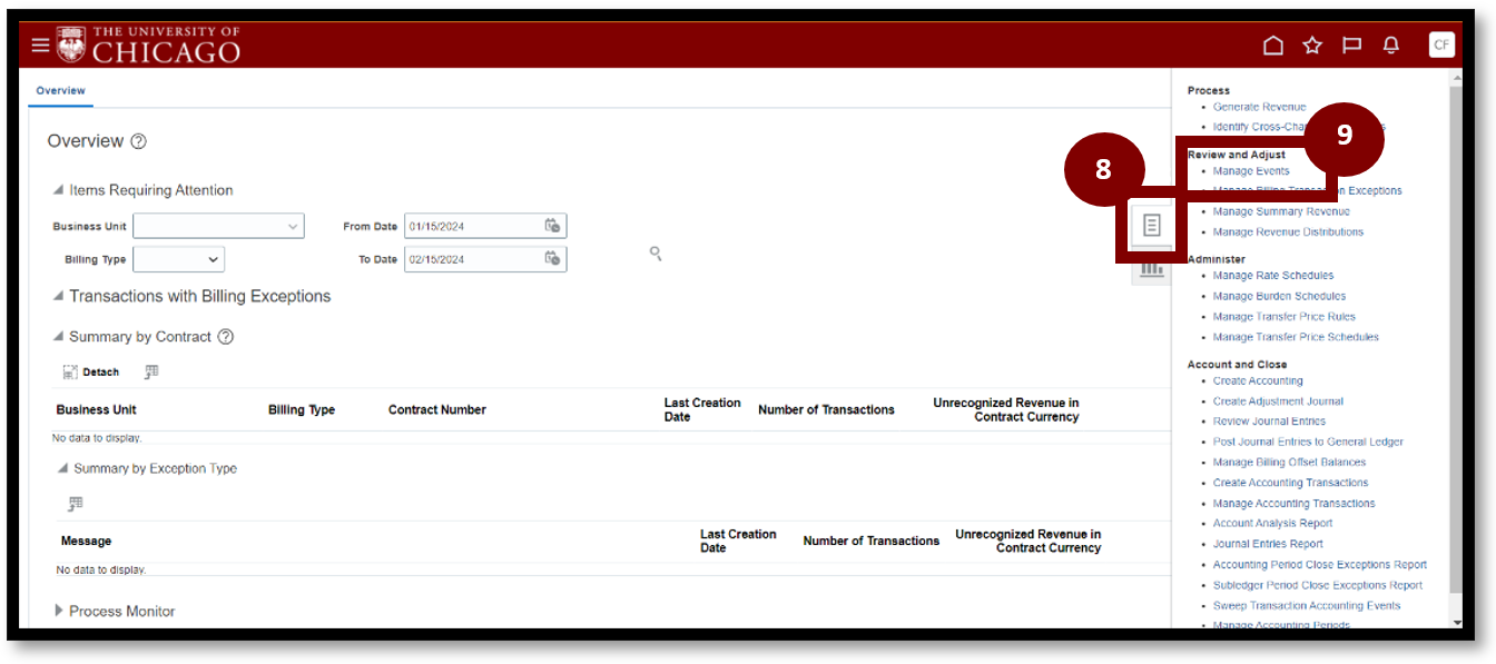 A screenshot of a computer

Description automatically generated