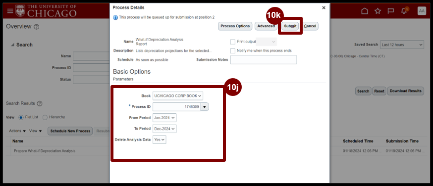 A screenshot of a computer

Description automatically generated