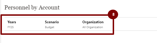 A close-up of a box

Description automatically generated