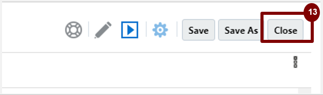 A screenshot of a computer

Description automatically generated