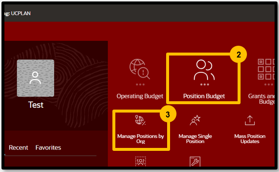 A screenshot of a computer

Description automatically generated