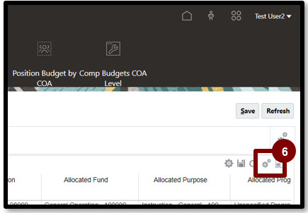 A screenshot of a computer

Description automatically generated