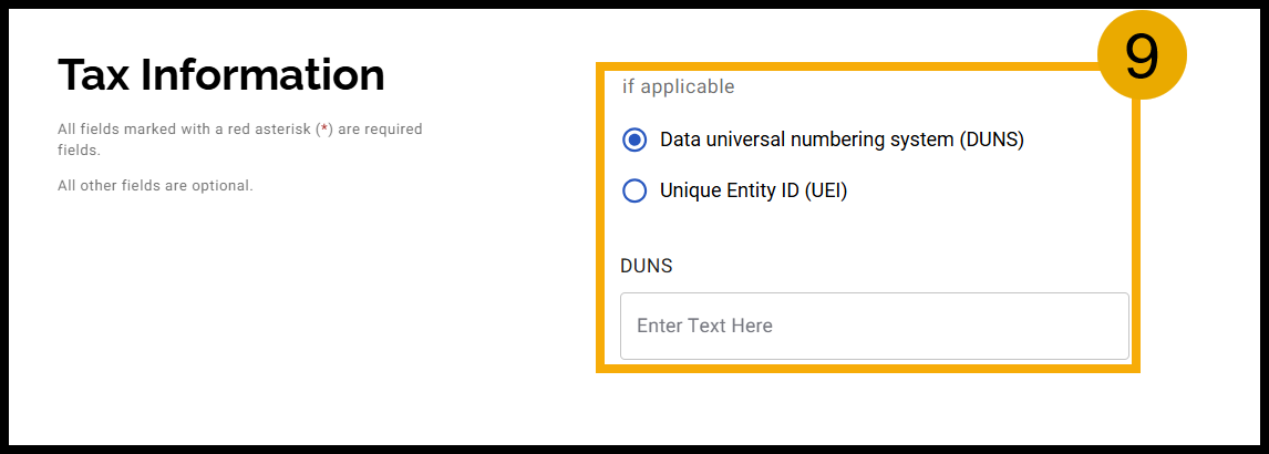 A screenshot of a computerAI-generated content may be incorrect.