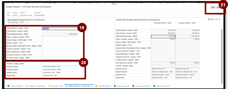A screenshot of a computer

Description automatically generated