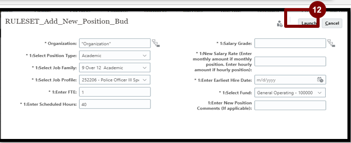 A screenshot of a computer

Description automatically generated