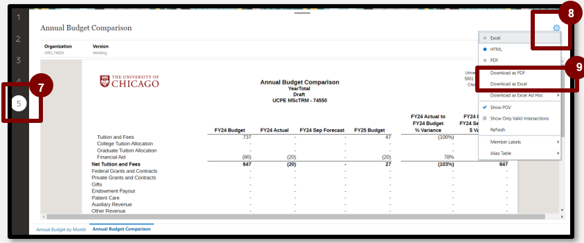 A screenshot of a computer screen

Description automatically generated