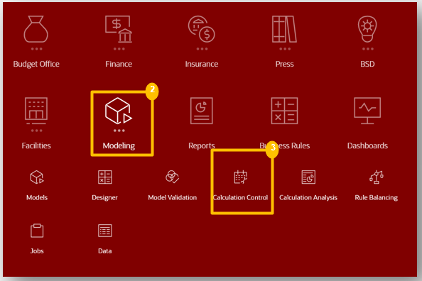 A screenshot of a computer

Description automatically generated