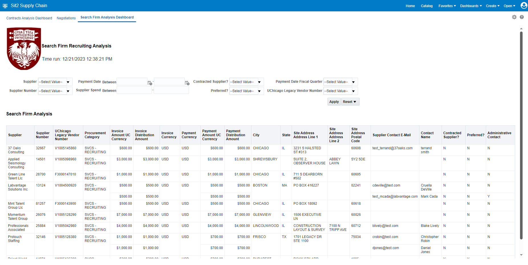 A screenshot of a computer

Description automatically generated