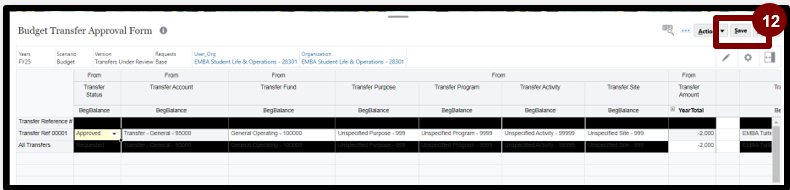 A screenshot of a computer

Description automatically generated