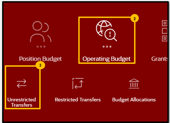 A screenshot of a computer screen

Description automatically generated