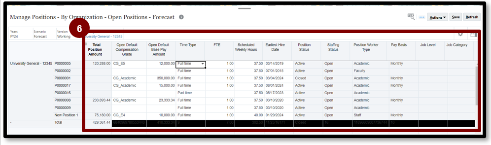 A screenshot of a computer

Description automatically generated
