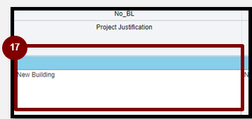 A screen shot of a computer

Description automatically generated
