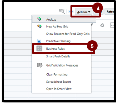 A screenshot of a computer

Description automatically generated