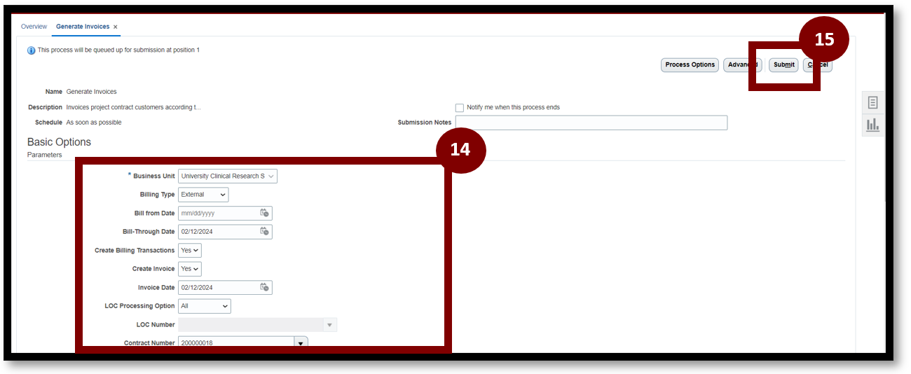 A screenshot of a computer

Description automatically generated