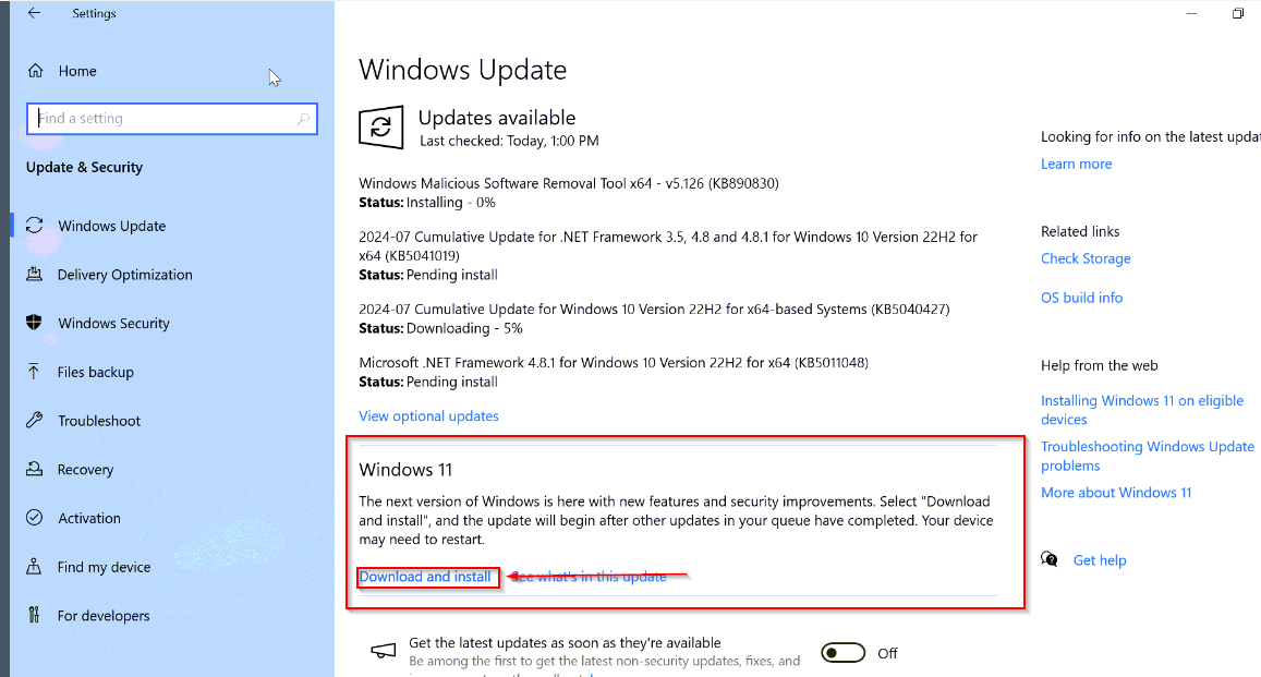 Description automatically generated