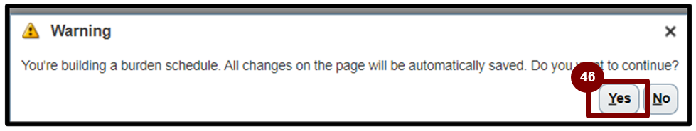 A black and white rectangle with black text

Description automatically generated