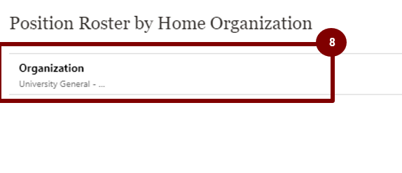 A close-up of a computer screen

Description automatically generated
