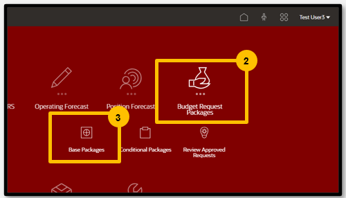 A screenshot of a computer

Description automatically generated