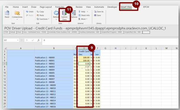 A screenshot of a computer

Description automatically generated