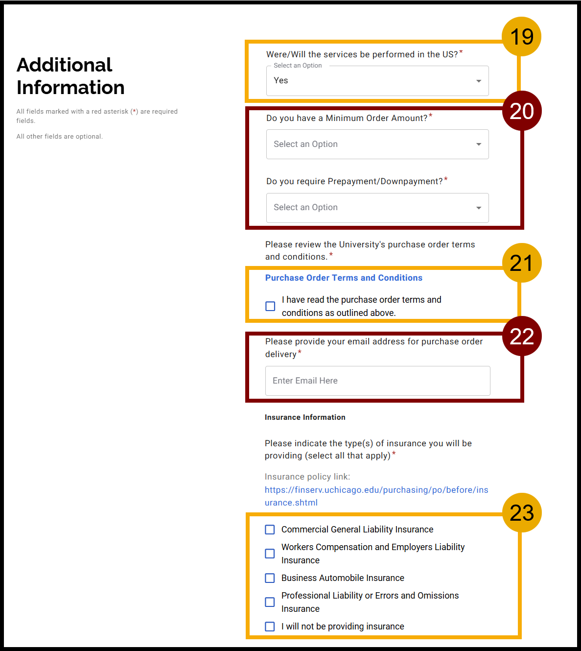 A screenshot of a computerAI-generated content may be incorrect.