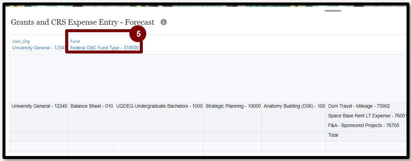 A screenshot of a computer

Description automatically generated