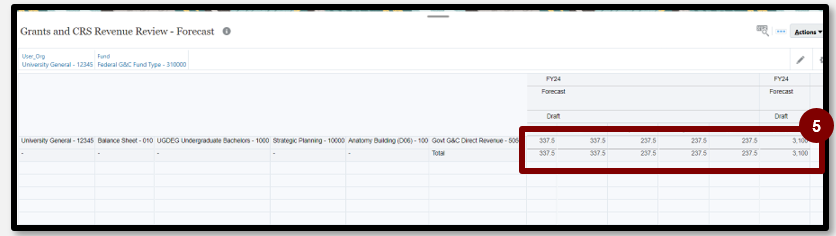 A screen shot of a computer

Description automatically generated