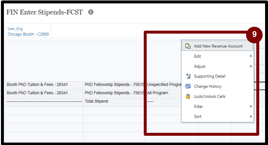 A screenshot of a computer

Description automatically generated