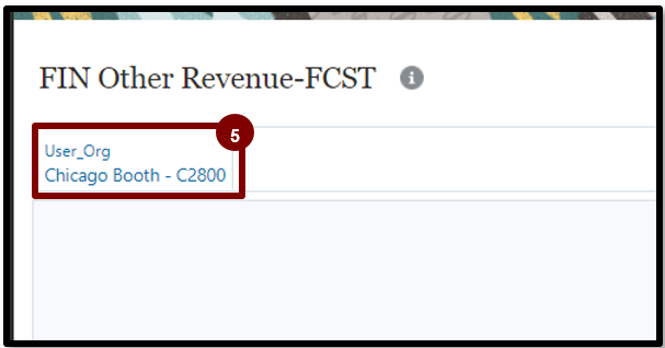 A screenshot of a computer

Description automatically generated