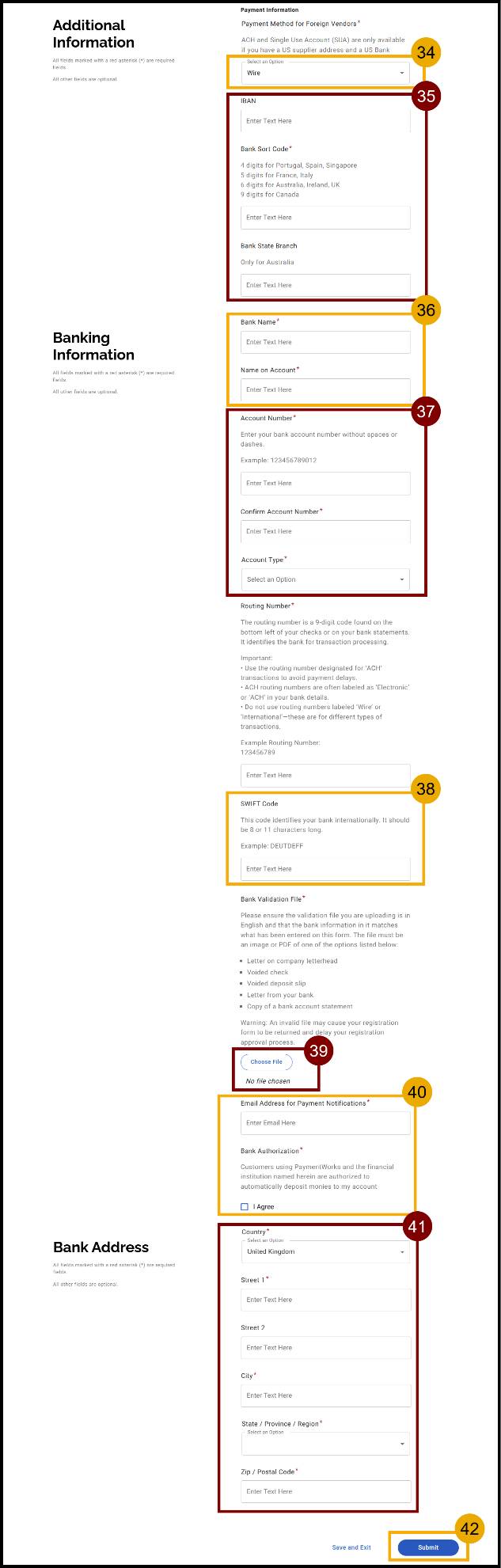 A screenshot of a computerAI-generated content may be incorrect.