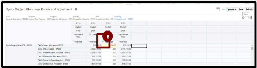 A screenshot of a computer

Description automatically generated