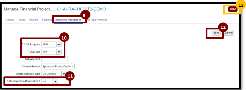 A white rectangular frame with red text and blue text

Description automatically generated with medium confidence
