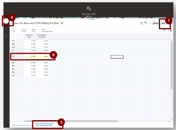 A screenshot of a computer

Description automatically generated
