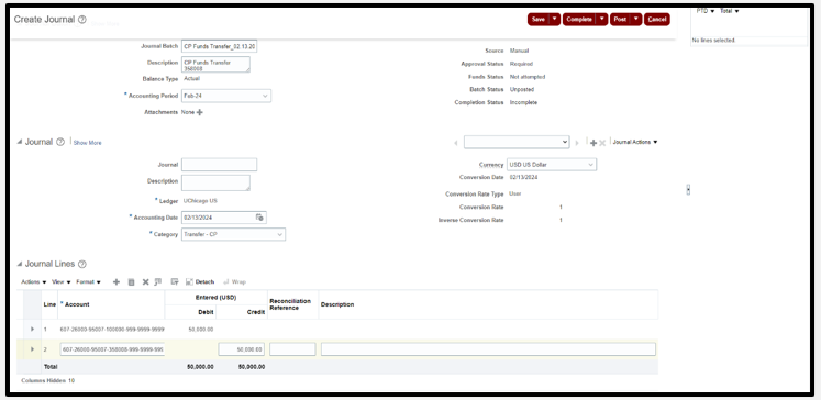 A screenshot of a computer

Description automatically generated