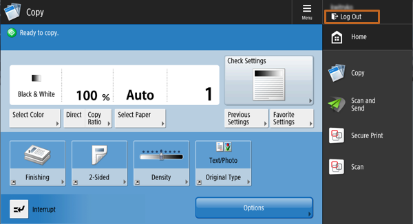 knowledge-article-view-it-service-portal